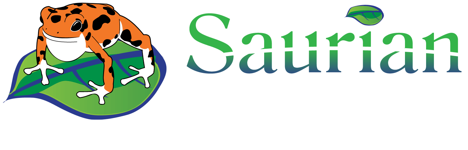 Saurian-Enterprises-Logo-for-Dark-Backgrounds